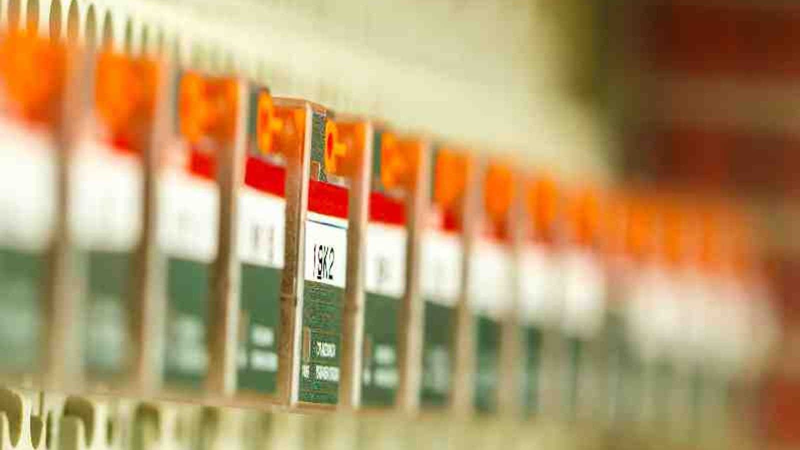 Power transformers to play a key role in global grid modernisation efforts