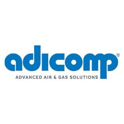 Adicomp Srl