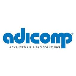 Adicomp Srl