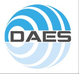 Daes