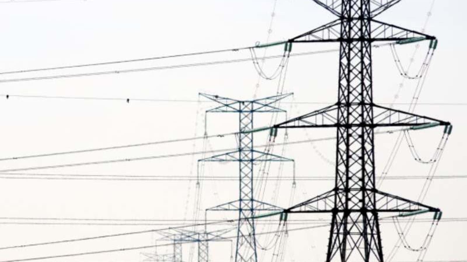 Spain secures 609MW demand response capability for new year