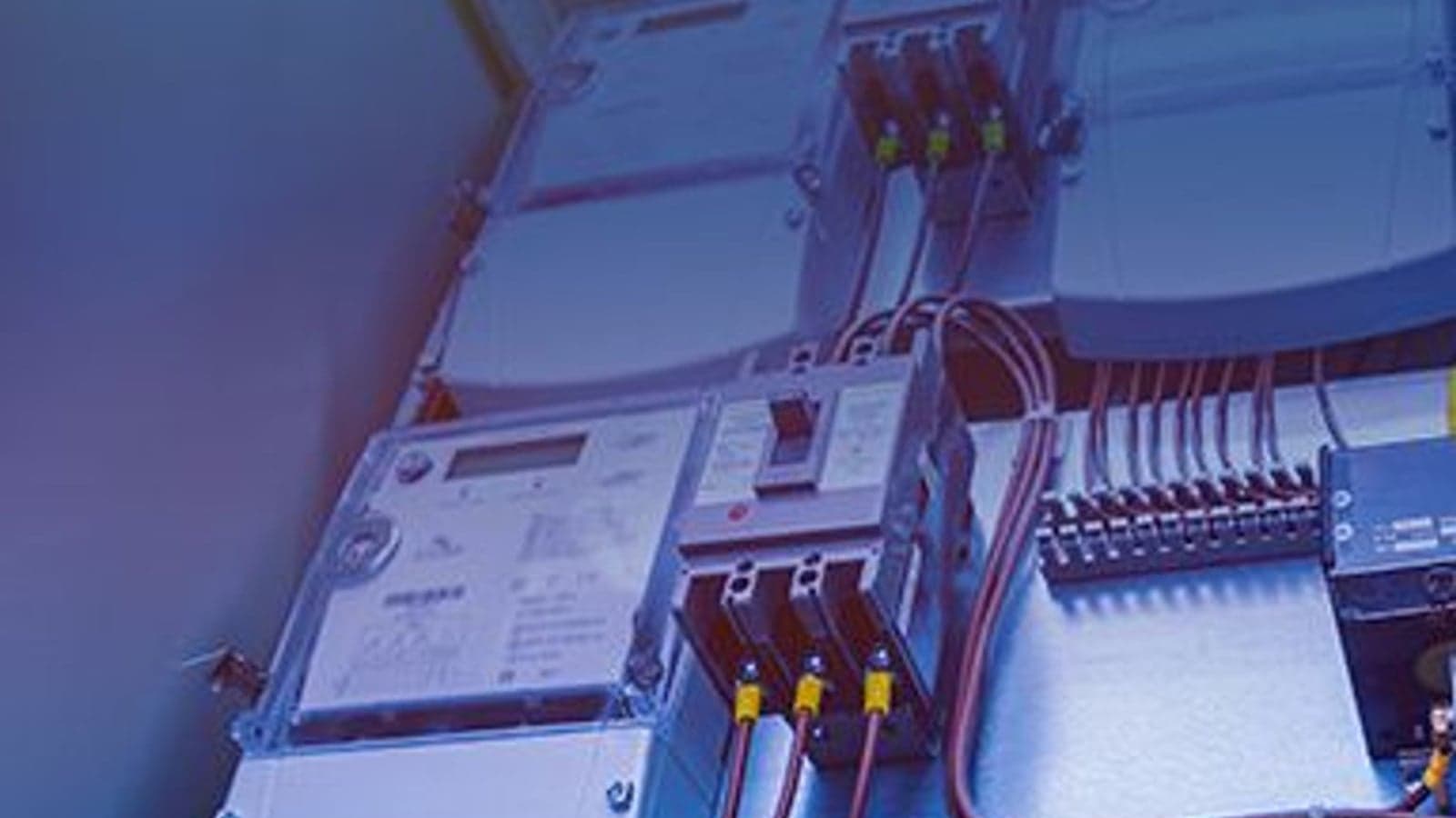 Poland’s Stoen Operator planning 400,000 smart meter phase 2 rollout