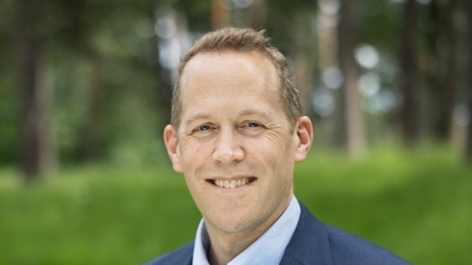 How to get CBAM right for Europe's aluminium sector