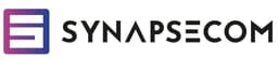 Synapsecom