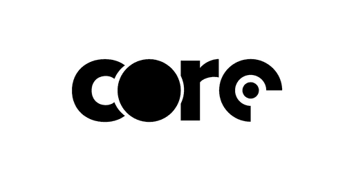 CORE Innovation (CORE GROUP)