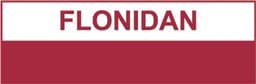 Flonidan