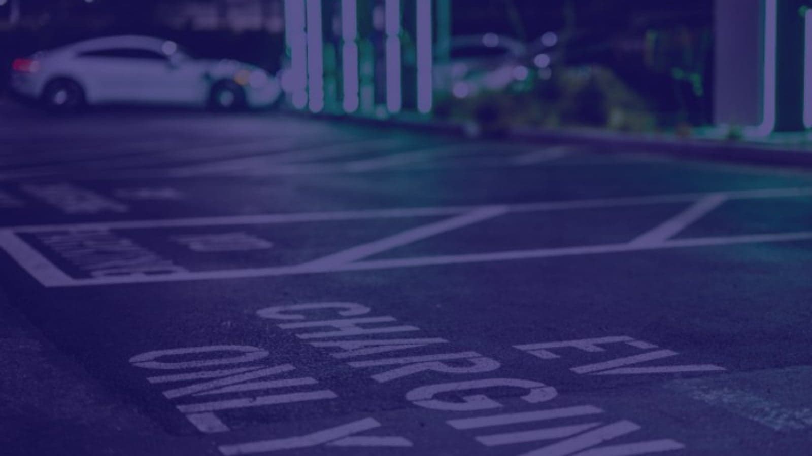 Stagecoach EV fleet to participate in UK capacity market and balance intermittency
