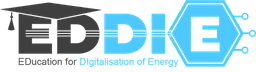 EDucation for Digitalisation of Energy