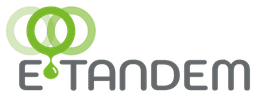 E-TANDEM
