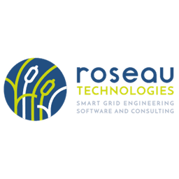 Roseau Technologies