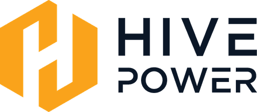 Hive Power