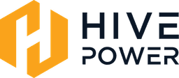 Hive Power