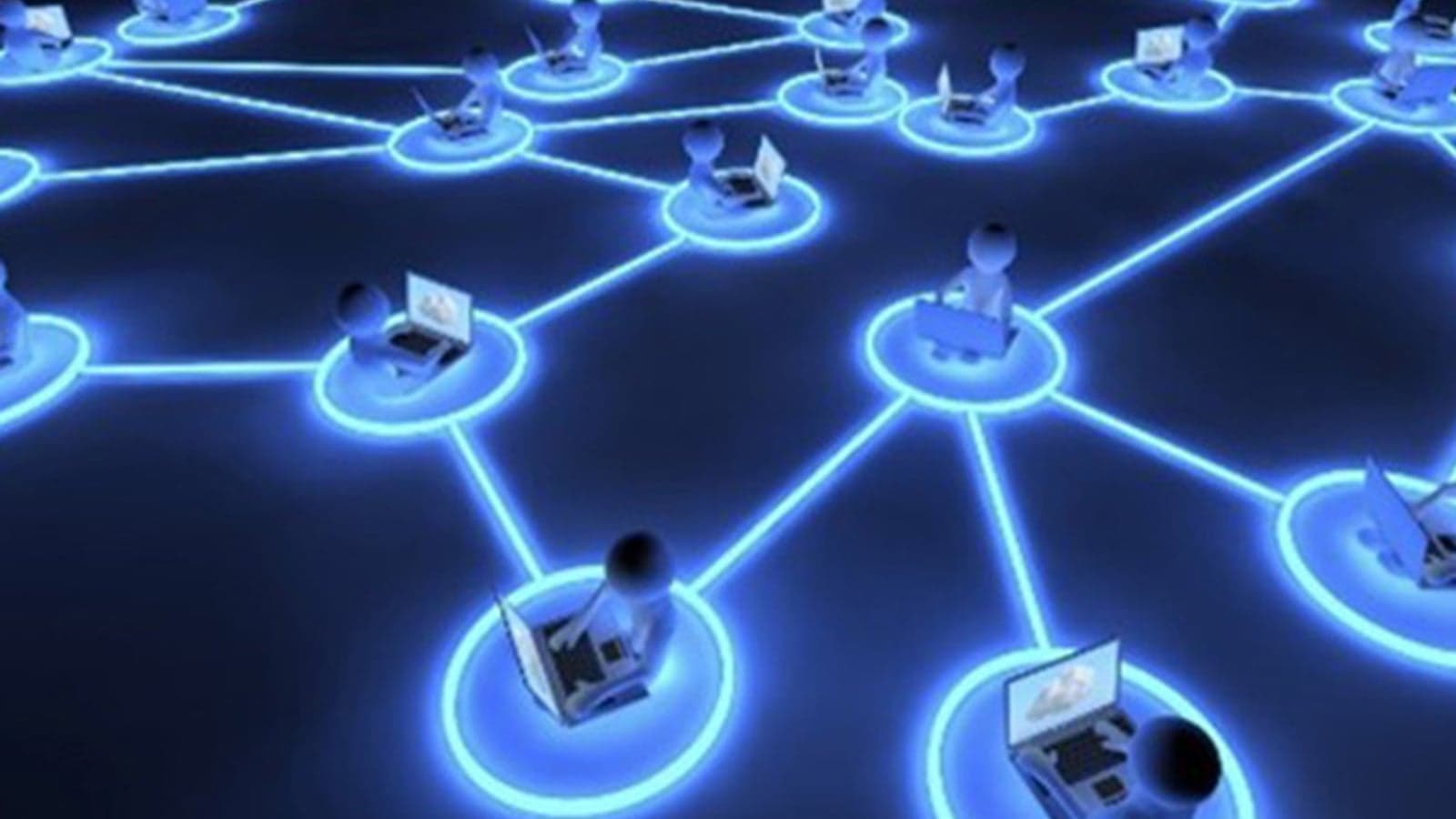 Technology Trending: collaborative autonomy cybersecurity, textile power patch, ‘tungsten nacre’ for fusion
