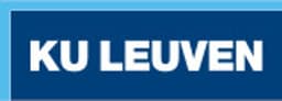 KU Leuven