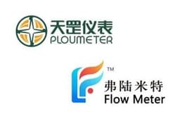 Flow Meter (Weihai) International Trade Co., Ltd