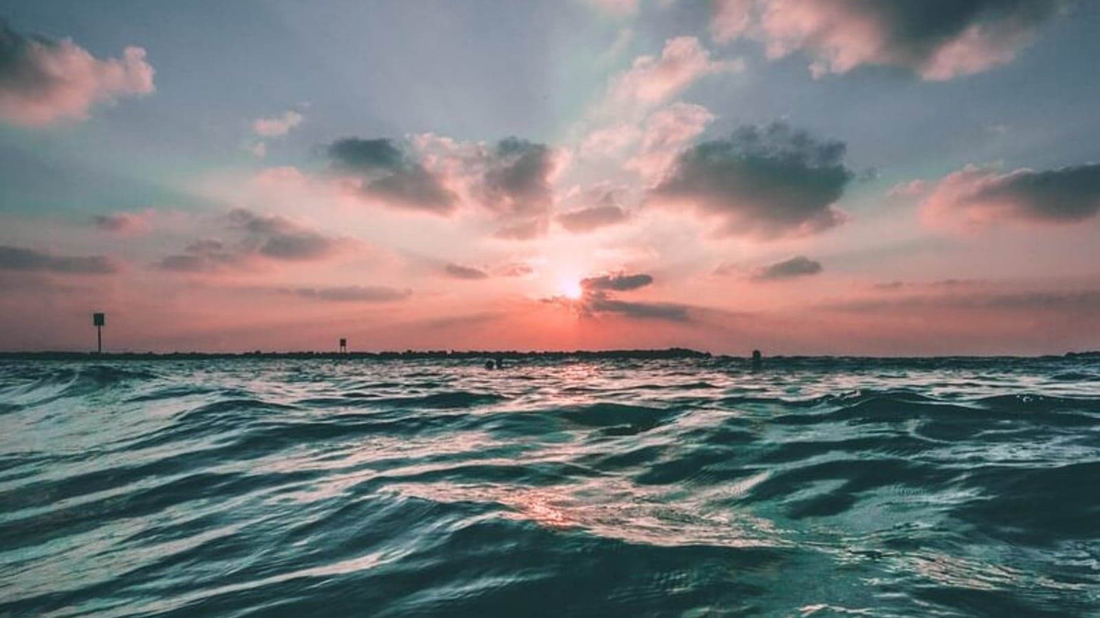 DOE invests $41m to expand marine energy testing infrastructure