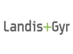 Landis + Gyr AG