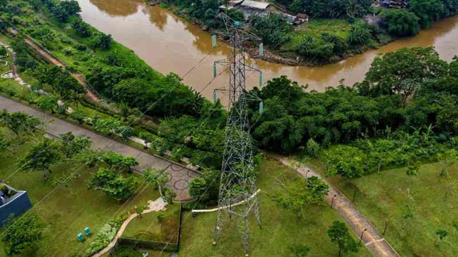 ASEAN grid growth plans need to double to unlock renewables potential finds Ember