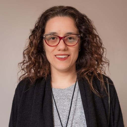 Laia Mencia Trinchant