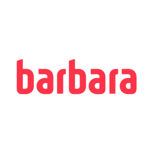 Barbara