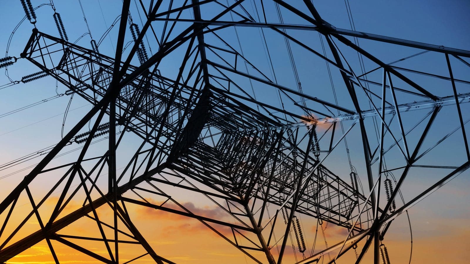 Industry welcomes European Grids Package and Highways Initiative