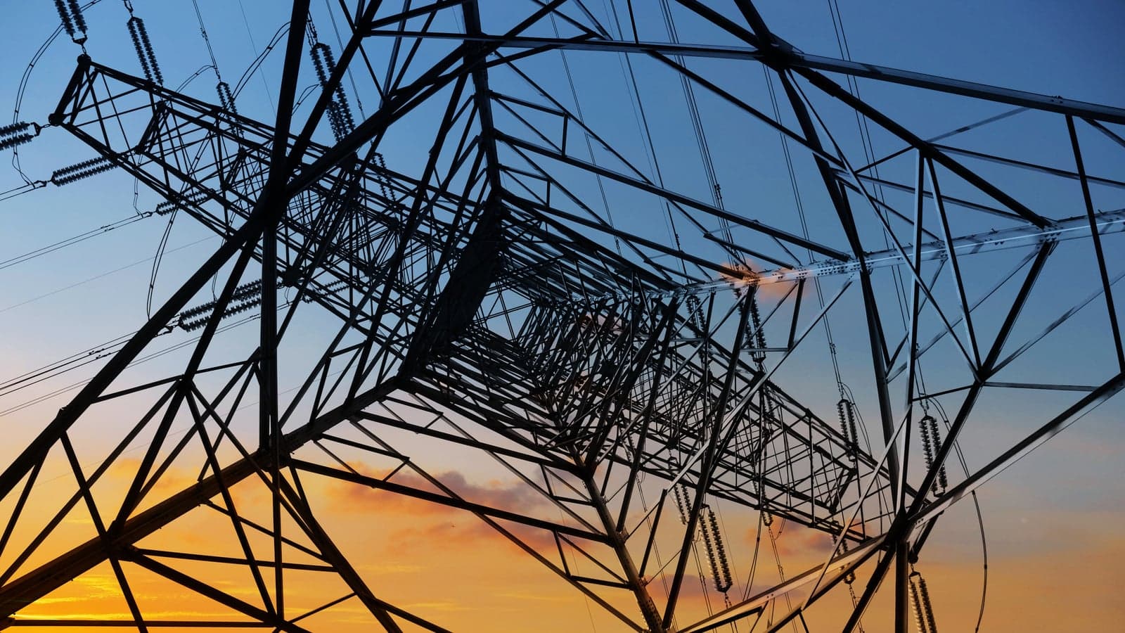 Eight ways grid resilience was prioritised in 2025