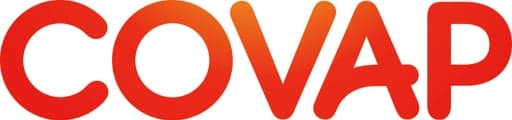 COVAP