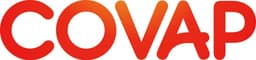 COVAP