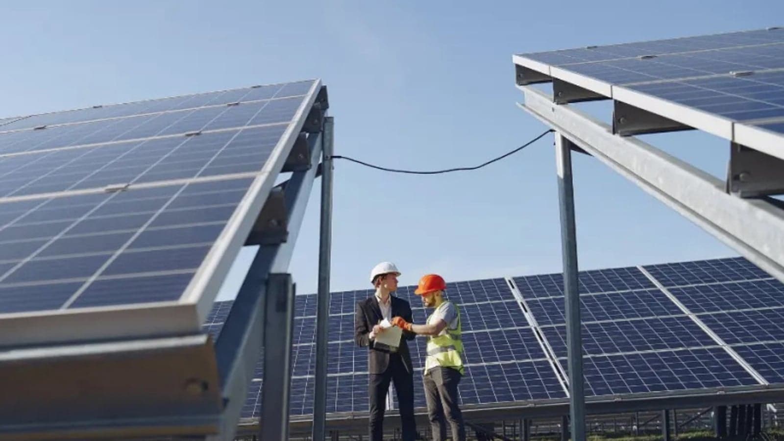 UK Power Networks looks to EPEX SPOT for flexibility market