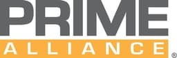 PRIME Alliance AISBL