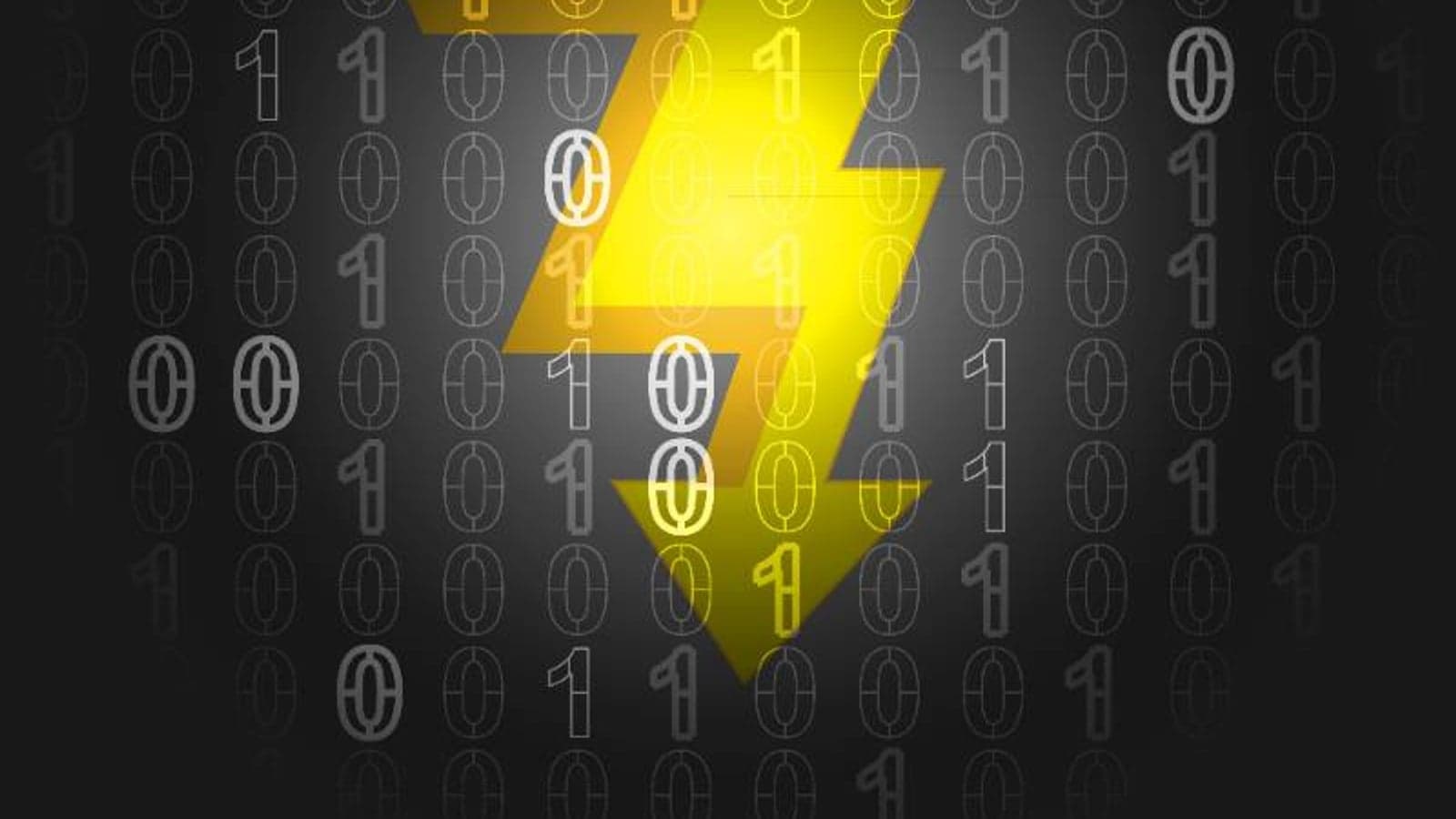 UK and Australian energy trading portfolios in attempted hack