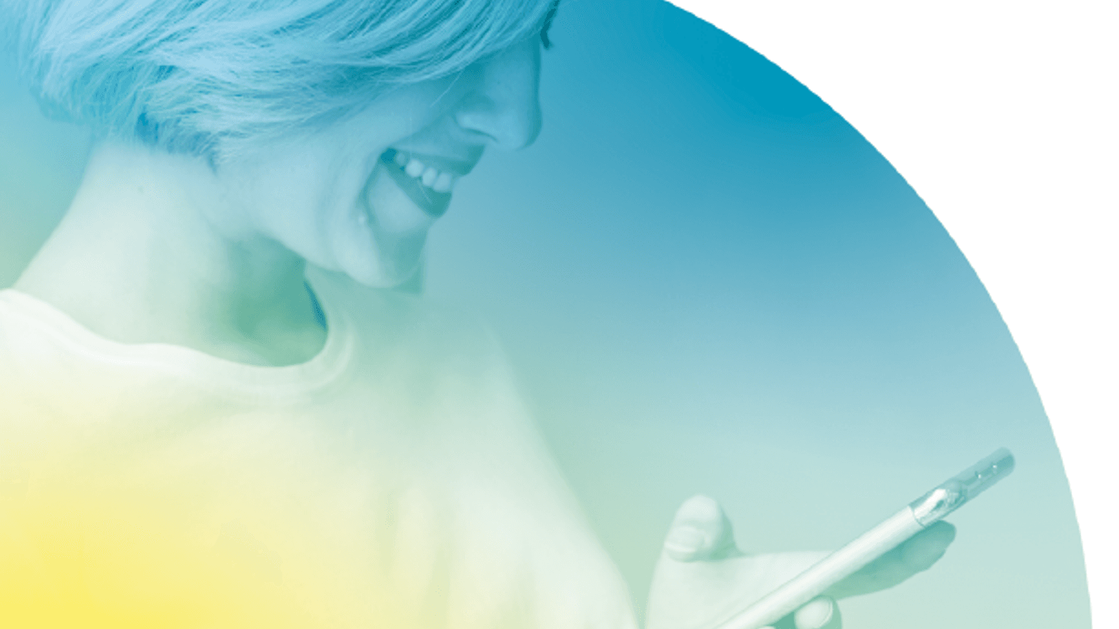 How CELINE drives sector digitalisation and Europe’s energy future