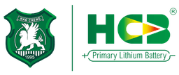Hcb Battery Co., Ltd