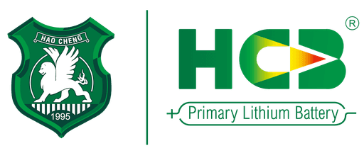 Hcb Battery Co., Ltd