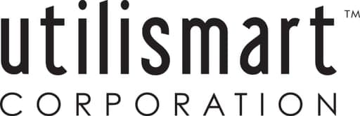 Utilismart Corporation