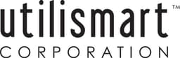 Utilismart Corporation