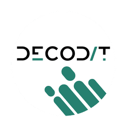 DECODIT