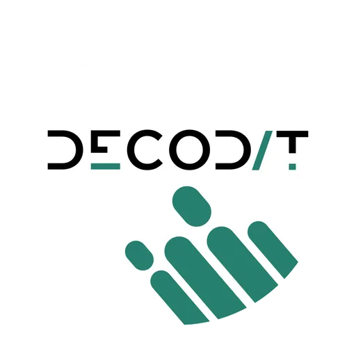DECODIT