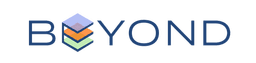 Beyond