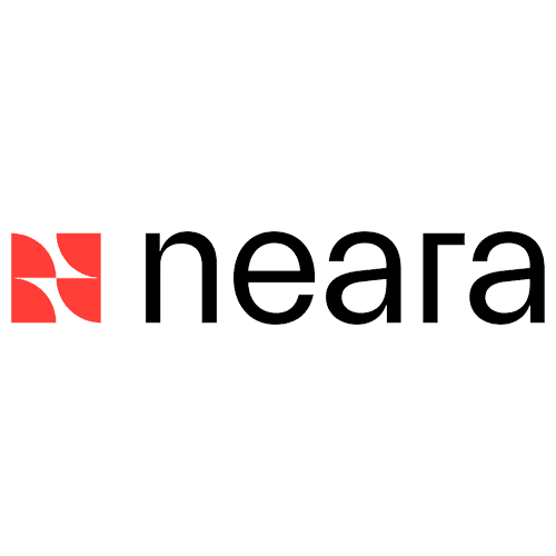 Neara