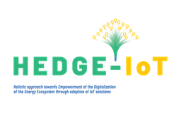 HEDGE-IOT