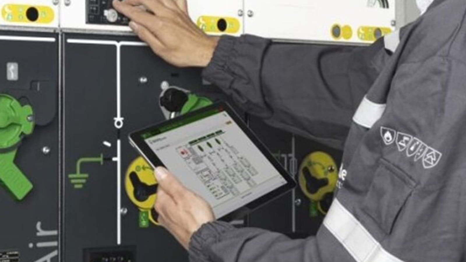 E.ON to accelerate SF6-free MV switchgear deployment