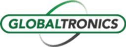 Globaltronics