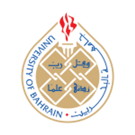 University of Bahrain