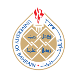 University of Bahrain