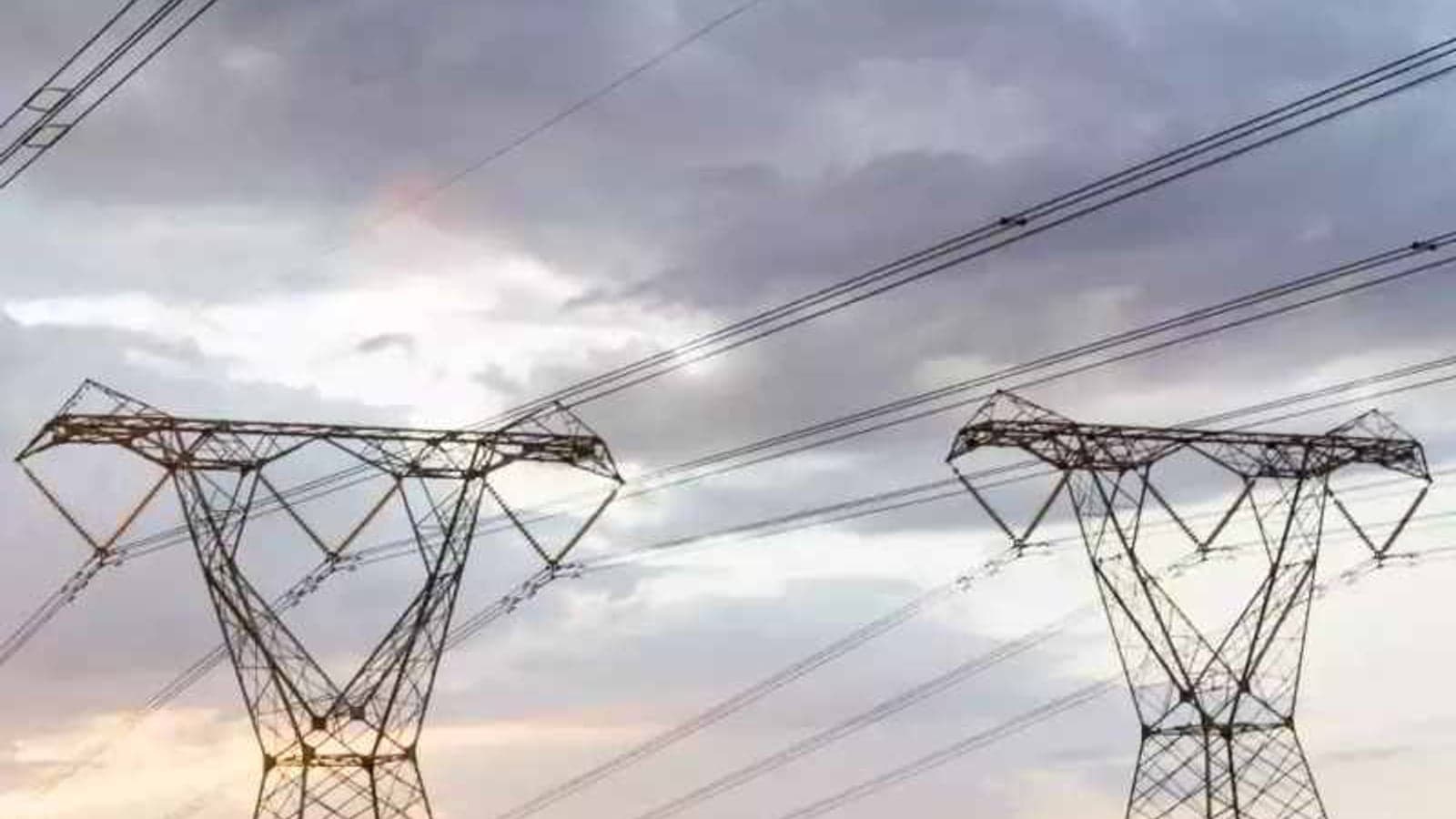 AES Ohio set for second phase of smart grid deployment