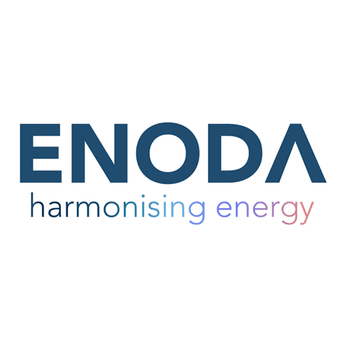 ENODA