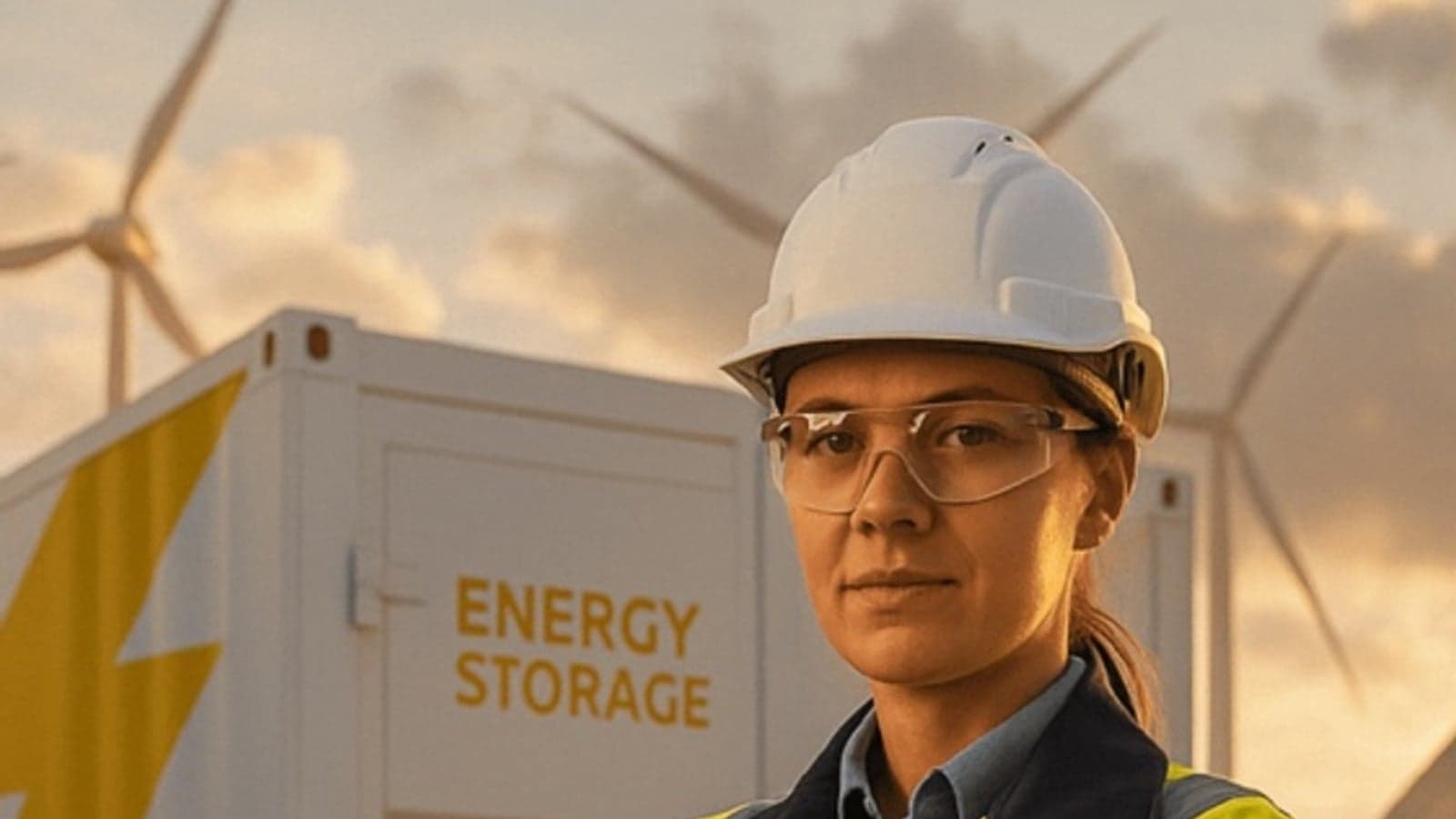 (Em)Powering the EU’s clean energy transition