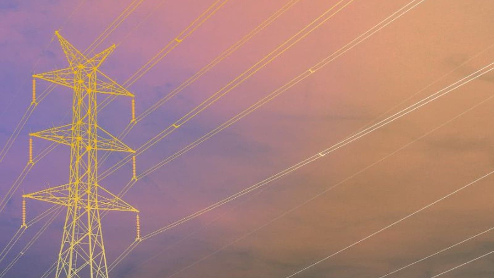 Ireland’s EirGrid awards four contracts for synchronous condensers