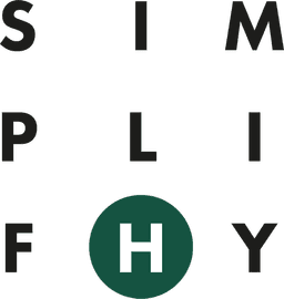 SIMPLIFHY SB SRL